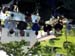 20140529_090626