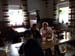 20140529_131602