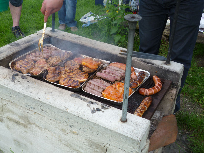P1000541