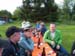 20150514_195445