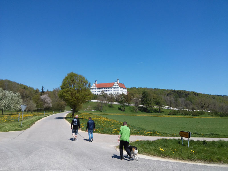 20160505_122249