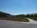 20160505_122314