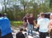 20160505_152037
