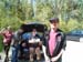 20160505_153103