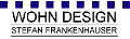 Logo Frankenhauser
