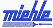 Logo Miehle