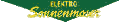 Logo Sonnenmoser