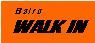 Logo Walk In
